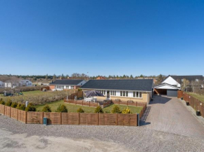Holiday Home Bitta - 500m from the sea by Interhome
